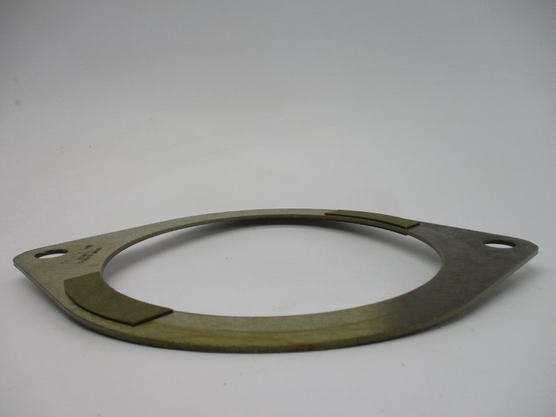 INDUSTRIAL MRO 2154C101 44329 NSNP