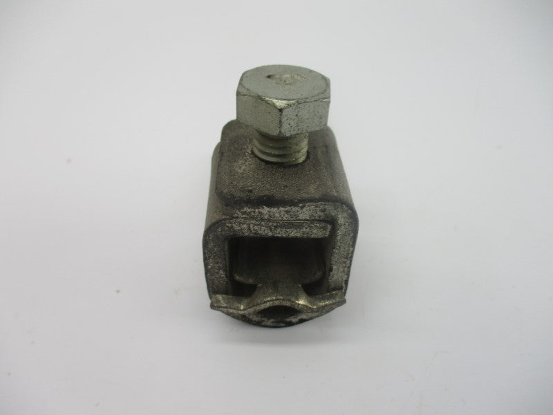 BURNDY KPA34 4/10-500MCM NSNP