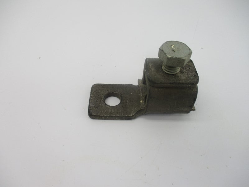 BURNDY KPA34 4/10-500MCM NSNP