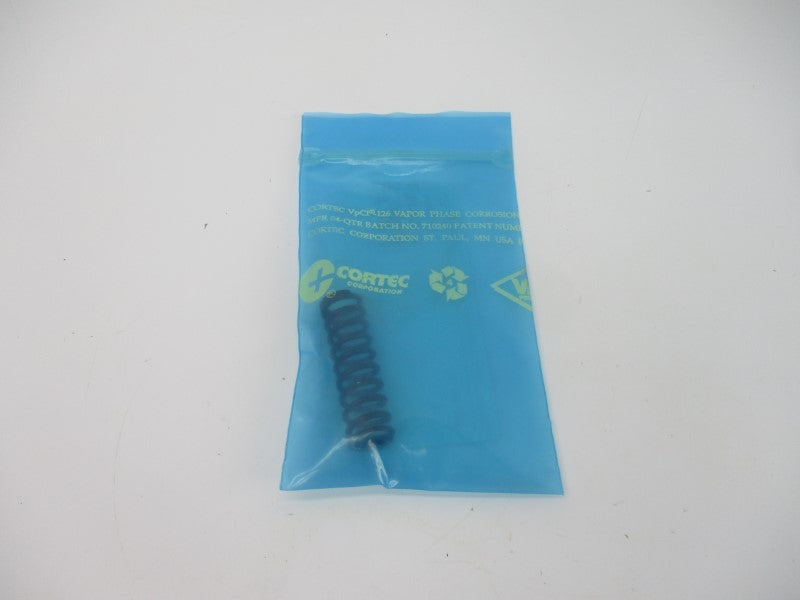 ELLIOTT 641585-1 NSMP