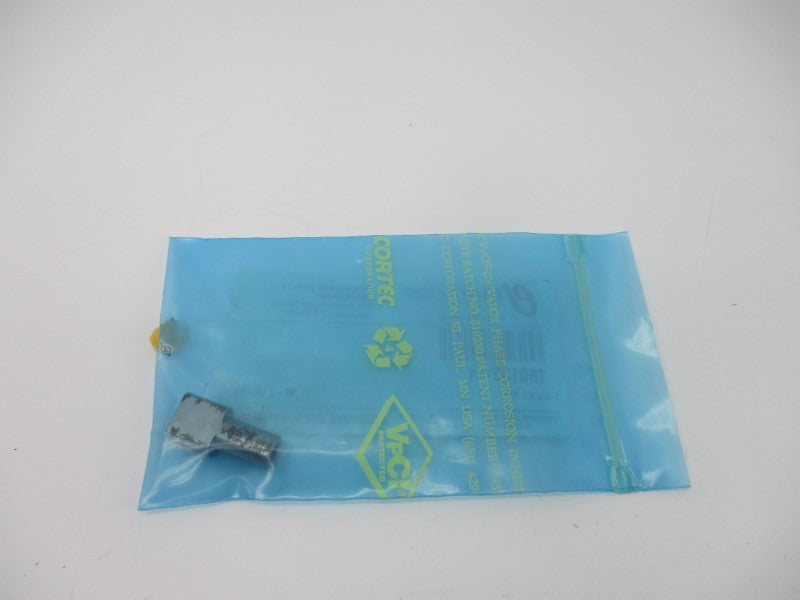 ELLIOTT T60135-1 NSMP