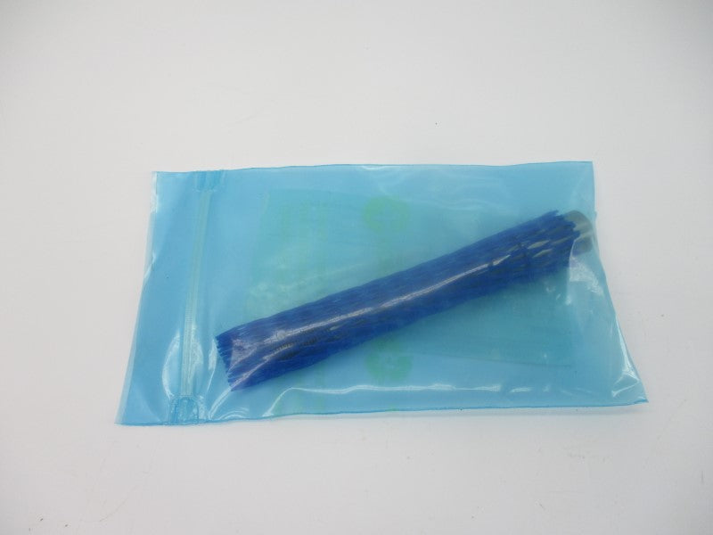 ELLIOTT T-60134-2 NSMP