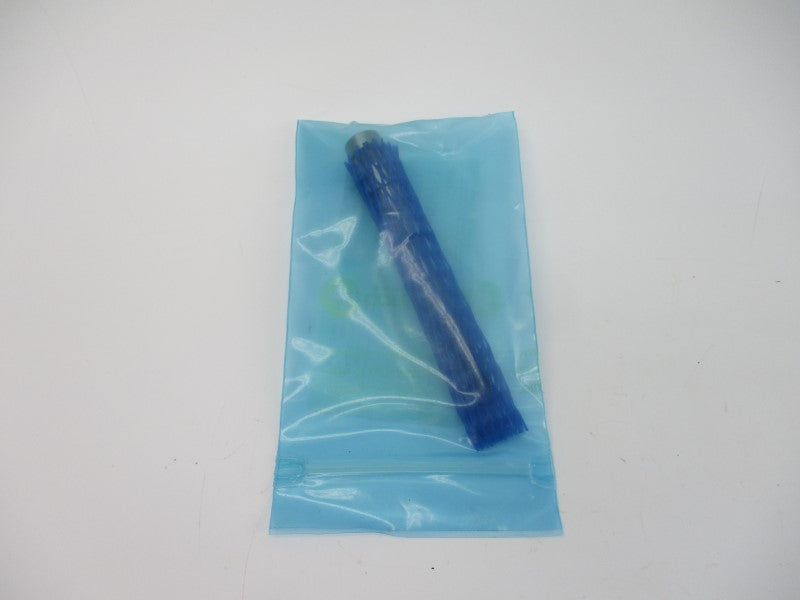 ELLIOTT T-60134-2 NSMP