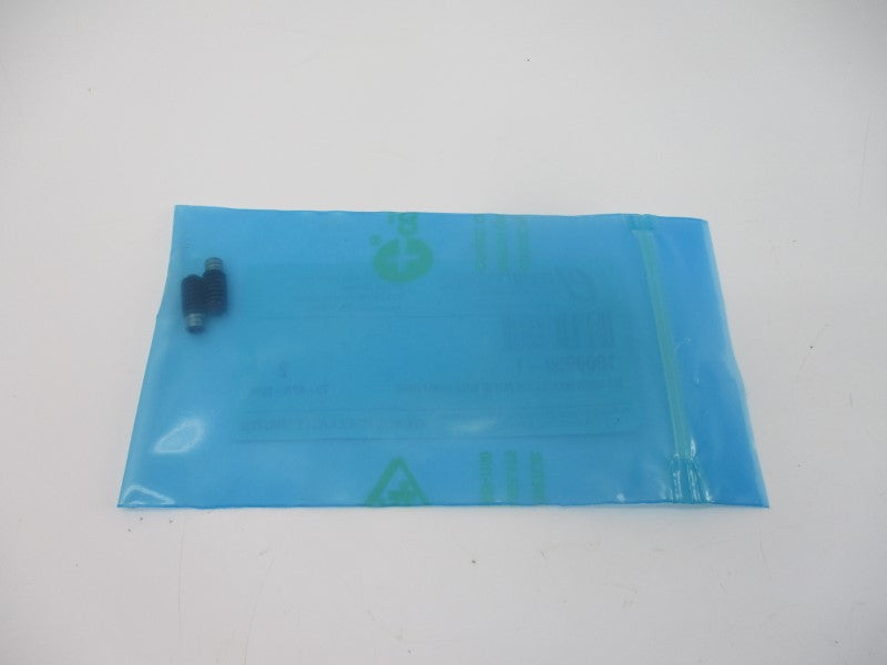 ELLIOTT 1009959-1 (PKG OF 2) NSMP