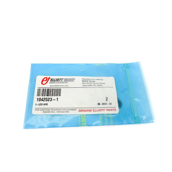 ELLIOTT 1042523-1 (PKG OF 2) NSMP