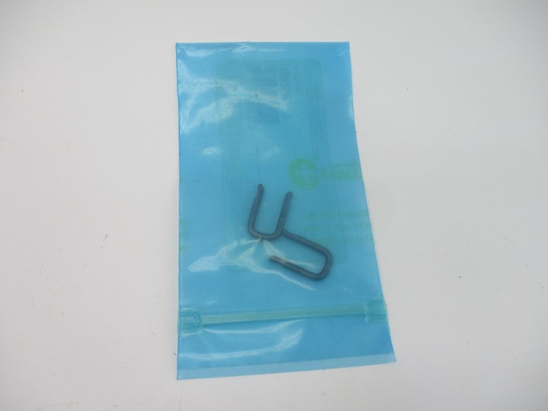 ELLIOTT 1042523-1 (PKG OF 2) NSMP
