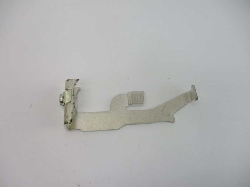GENERAL ELECTRIC 546A780G052 (AS PICTURED) NSMP