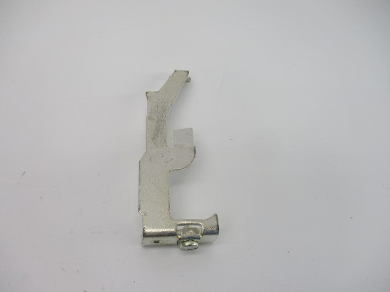 GENERAL ELECTRIC 546A780G052 (AS PICTURED) NSMP