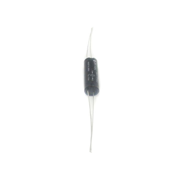 OMRON LA1 24VDC NSNP