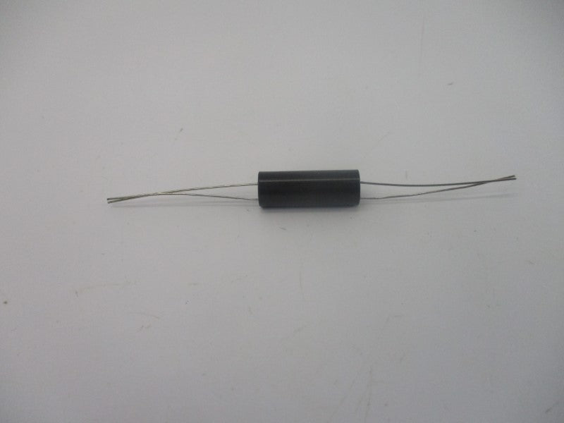 OMRON LA1 24VDC NSNP