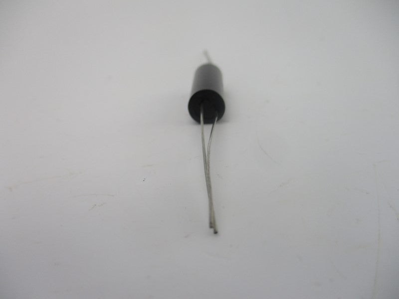 OMRON LA1 24VDC NSNP