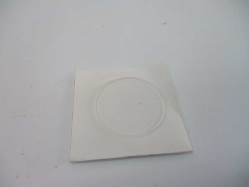 GENERAL ELECTRIC C35-90398 (PKG OF 6) NSMP