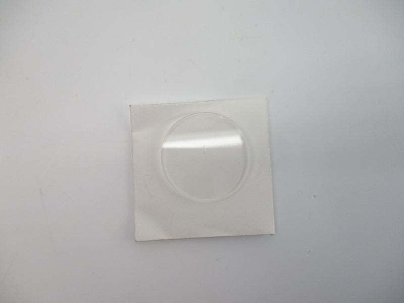 GENERAL ELECTRIC C35-90398 (PKG OF 6) NSMP