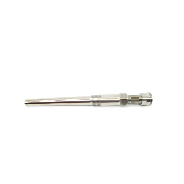 ROSEMOUNT HT-411637-0091A060-T26T015P-EMP-170 NSNP