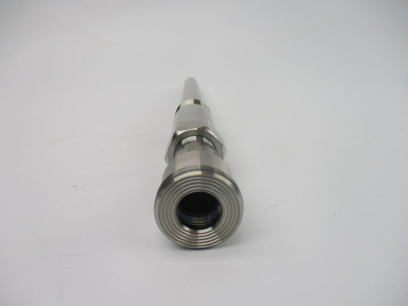 ROSEMOUNT HT-411637-0091A060-T26T015P-EMP-170 NSNP