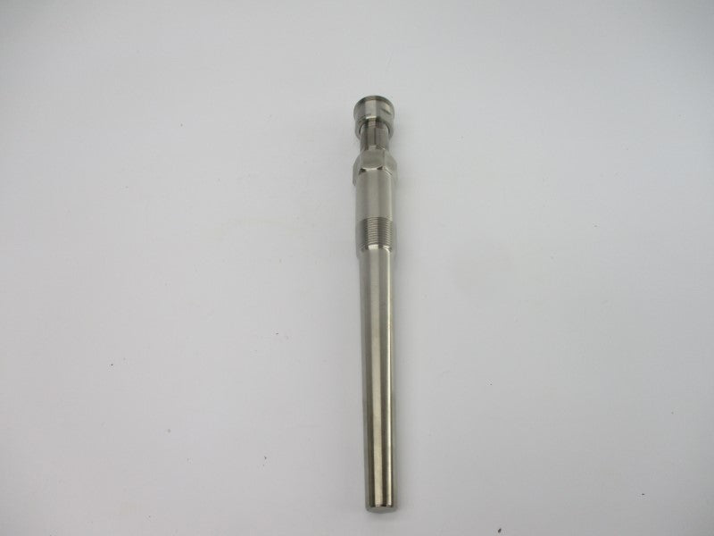 ROSEMOUNT HT-411637-0091A060-T26T015P-EMP-170 NSNP