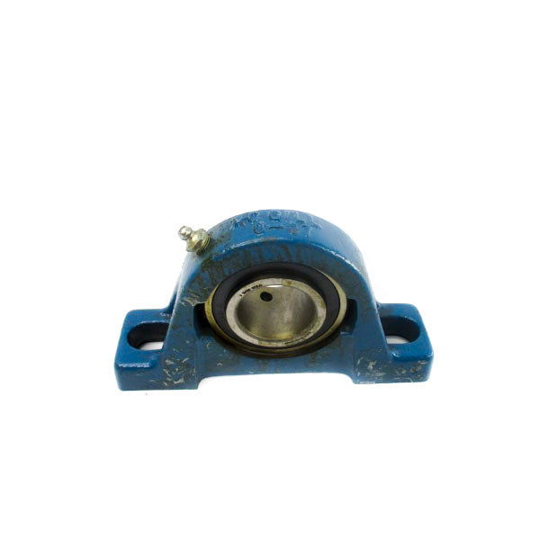MCGILL C-07 1 1-7/16" NSNP