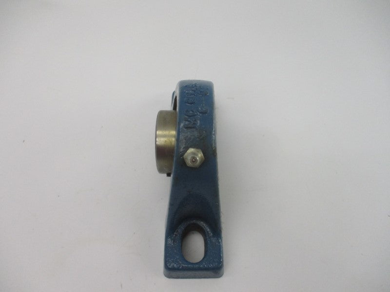 MCGILL C-07 1 1-7/16" NSNP