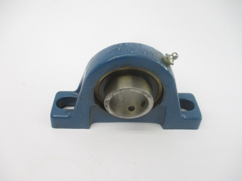 MCGILL C-07 1 1-7/16" NSNP