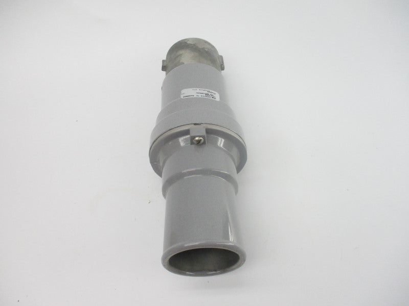 RUSSELLSTOLL 8418 250/600VAC 60A NSMP
