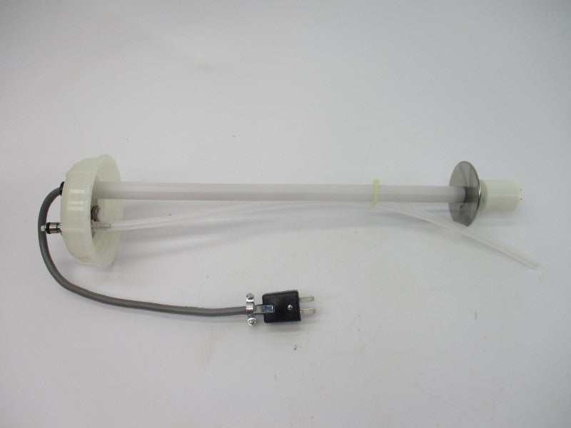 VIDEOJET RPIJ-P951 NSMP