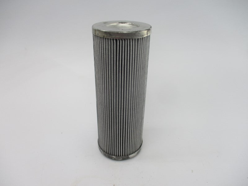 SCHROEDER SBF-9600-8Z10B NSMP