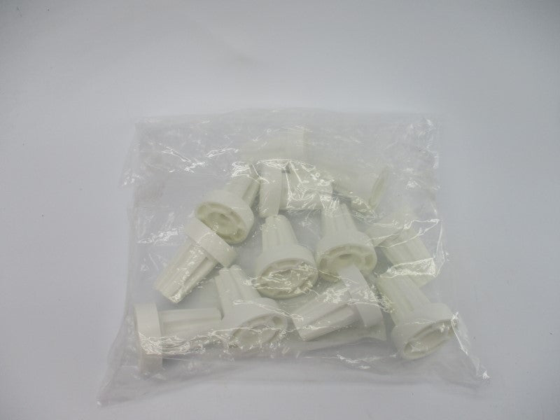 SPARE PART S48K00226 (PKG OF 12) NSMP