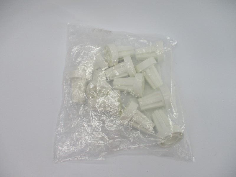 SPARE PART S48K00226 (PKG OF 12) NSMP