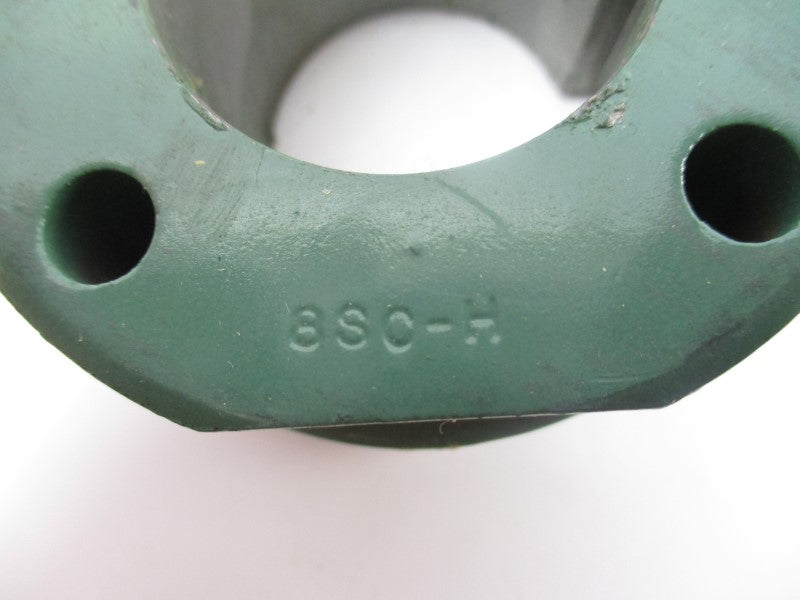 TB WOODS 8SC-H NSNP
