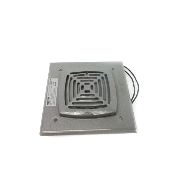 EDWARDS SIGNALING 870-N5 120V 0.125A UNMP