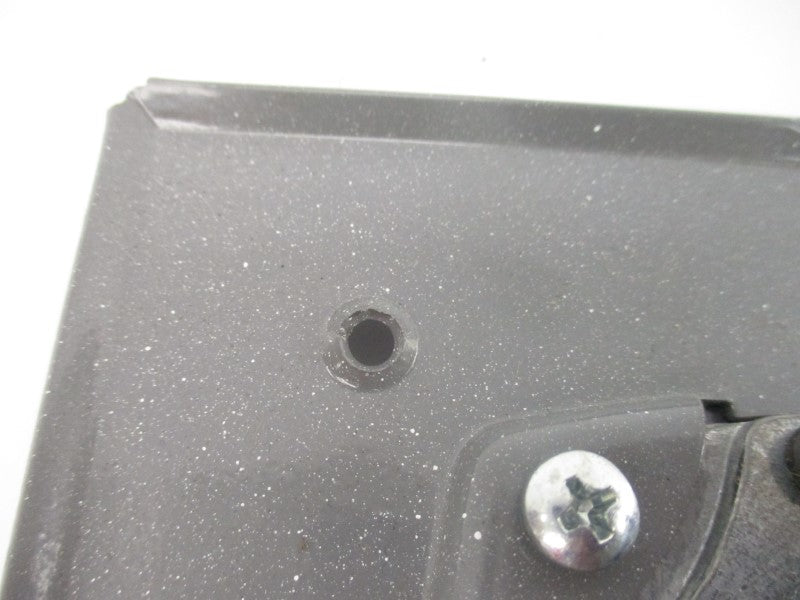 EDWARDS SIGNALING 870-N5 120V 0.125A UNMP