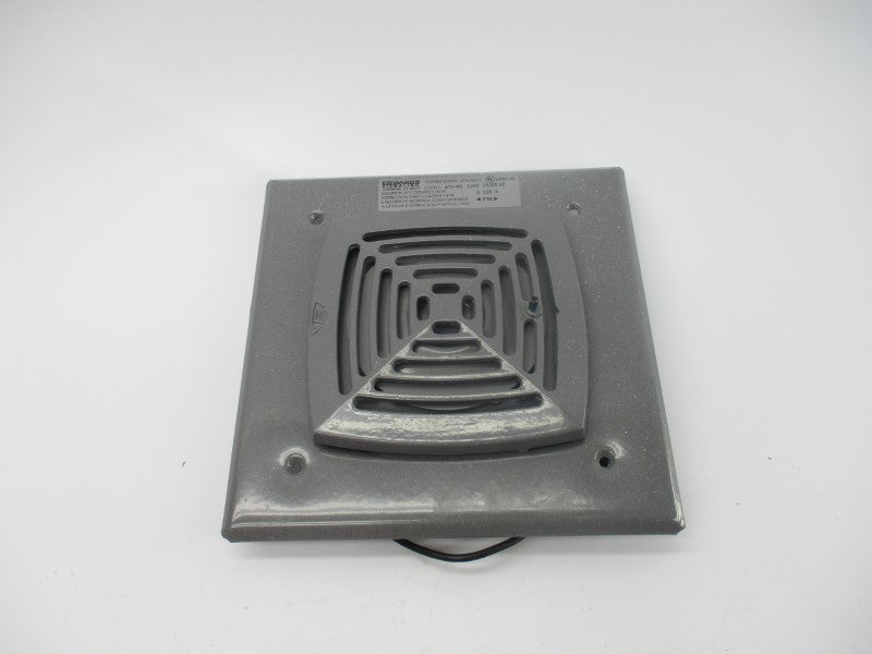 EDWARDS SIGNALING 870-N5 120V 0.125A UNMP