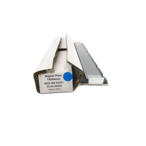 SPARE PART TM384MM 402236852271 NSMP