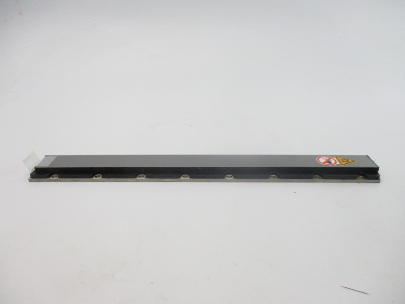 SPARE PART TM384MM 402236852271 NSMP