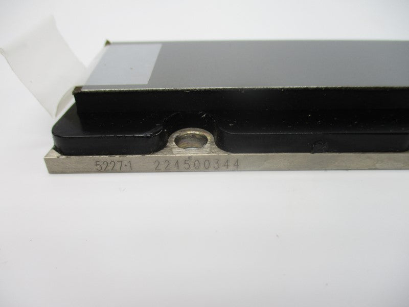SPARE PART TM384MM 402236852271 NSMP