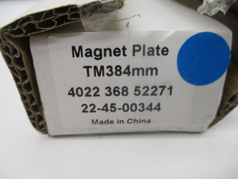 SPARE PART TM384MM 402236852271 NSMP
