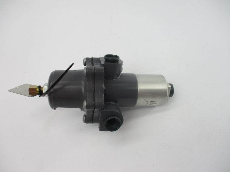 FISHER 167D-2594-181397 167DA-15 14-20PSI NSMP