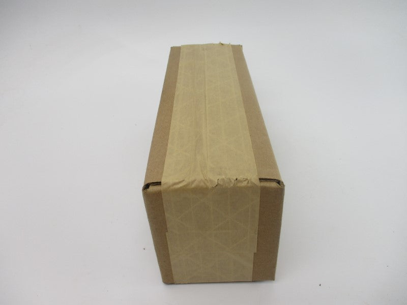 EMERSON 400VP-1332000567 NSFS