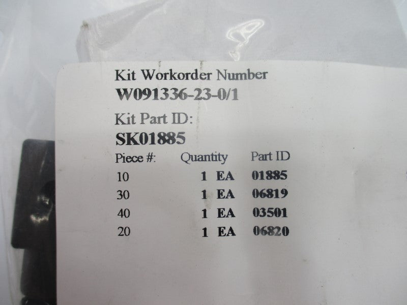 W091336-23-0/1 SK01885 NSMP