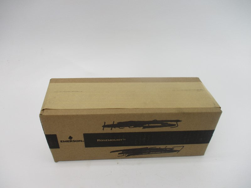 EMERSON 400VP-1131618878 NSFS