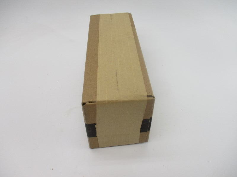 EMERSON 400VP-1131618878 NSFS