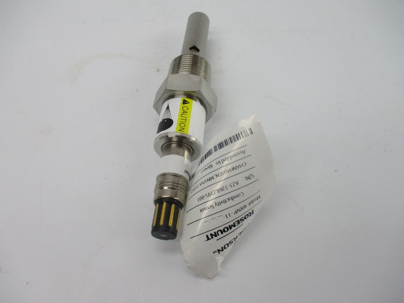 EMERSON 400VP-1131618878 NSMP