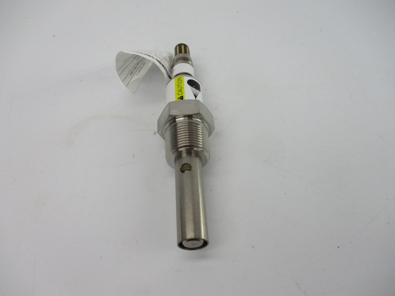 EMERSON 400VP-1131618878 NSMP