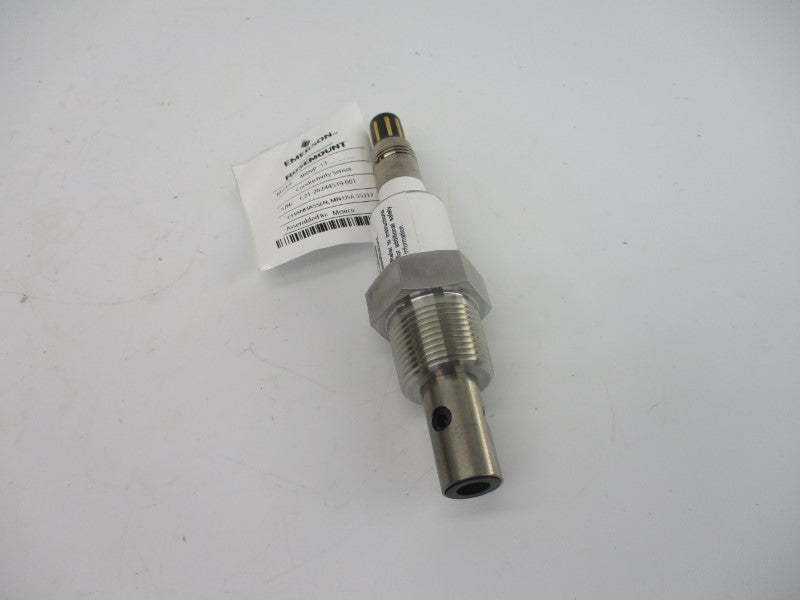 EMERSON 400VP-1332000567 NSMP