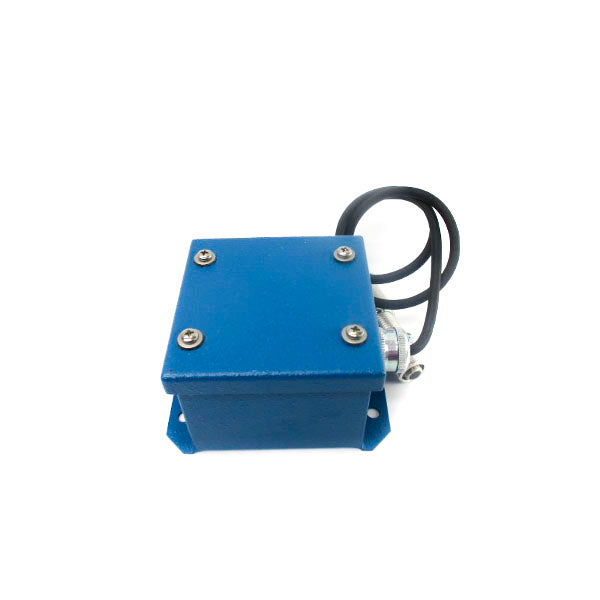 AVTRON M185 12-15VDC REV. W NSNP
