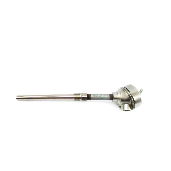 BURNS 200C10C14S1A075TT303 NSNP