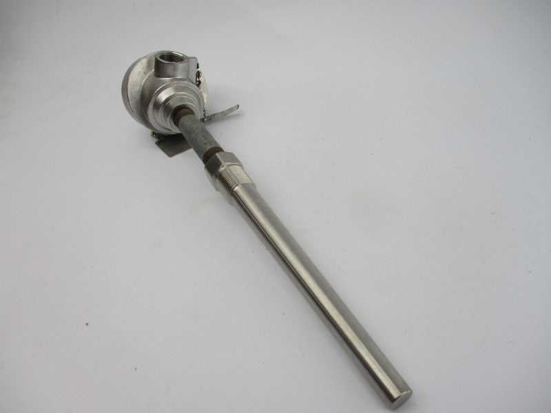 BURNS 200C10C14S1A075TT303 NSNP