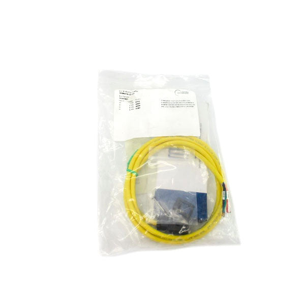 SPARE PART W084556-22-0/1 SK01885 NSMP