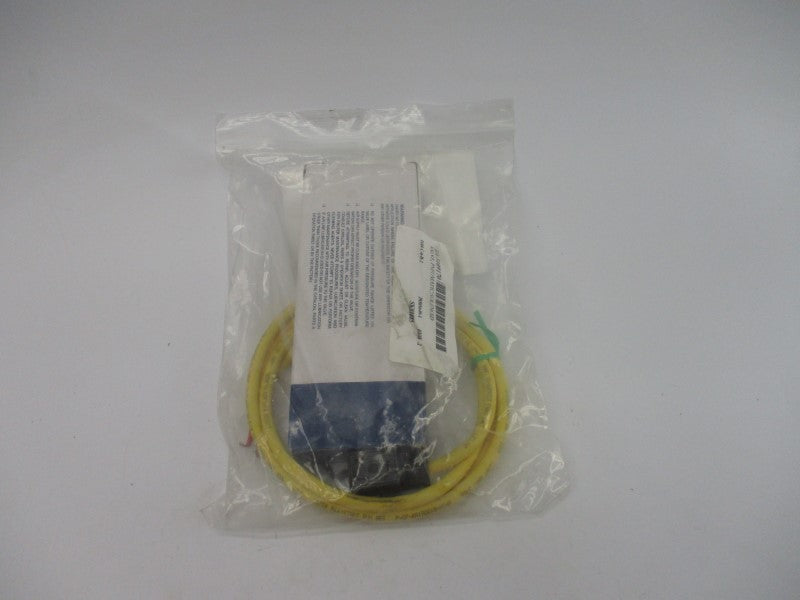 SPARE PART W084556-22-0/1 SK01885 NSMP