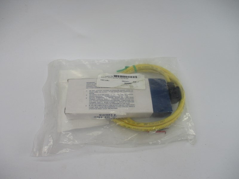 SPARE PART W084556-22-0/1 SK01885 NSMP